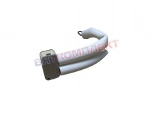 rem 207 000 (2)